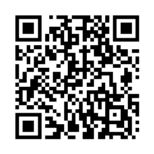 哟……江医生这么年轻就有如此医术二维码生成