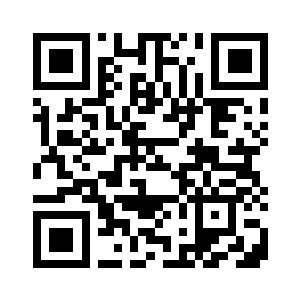 哥什么时候答应要随时保护你了二维码生成