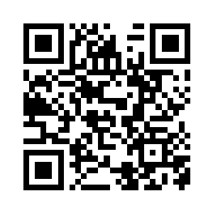 哥们儿最近的策略是正确滴二维码生成