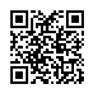 哥几个都是绿林的祖宗二维码生成