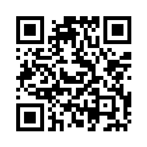 哥哥确实阻拦了弟弟的举动二维码生成