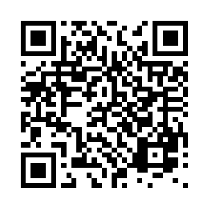 哥哥说在那里会出现一个宝贝和一个钥匙二维码生成