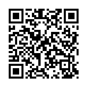 哥哥说进入修罗之塔需要通过三个空间两个门二维码生成