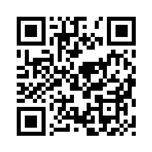 哥哥身边的宇宙之眼还在呢二维码生成