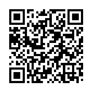 哥拉斯眼中的莲华形的光影闪动着二维码生成