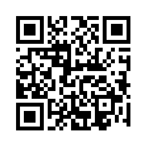 哥这是带你来感受感受生活二维码生成