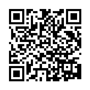 哥这次算是体会到什么叫一分钱难倒英雄汉了二维码生成