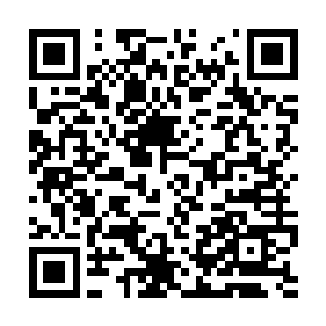 哦……因为他知道我根本就没有适合这种场合穿得二维码生成