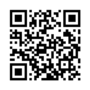 哦……忘了告诉你们了二维码生成