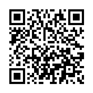 哦……我怎么忘了最重要的事情……蛋糕呢二维码生成