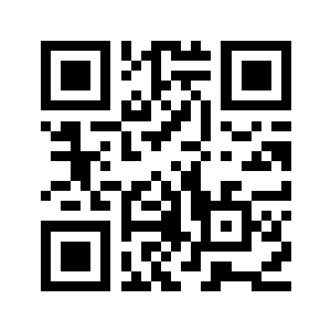 哦……是你啊……二维码生成