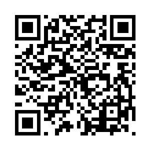 哦……那我就……自己找个位置随便看看呗二维码生成