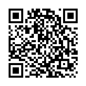 哪一个不是尸山血海里面厮杀出来的二维码生成