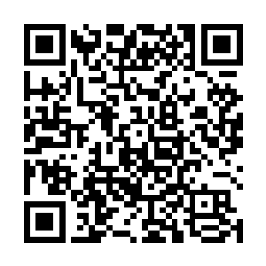 哪一个不是被他们操练得跟死去活来连哭的力气都没有二维码生成