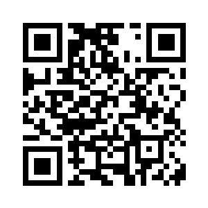 哪一个不是集天地精华于一声二维码生成