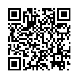 哪一个城镇的坊市里都不乏这样的铺子二维码生成