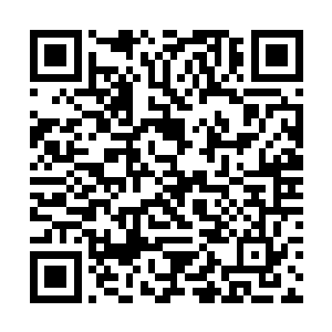 哪一个最后不是连祖宗十八代都忘了只记得军中上级二维码生成