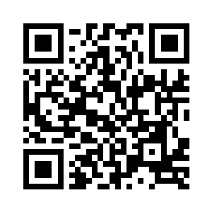 哪一个都是一千好几的老不死了二维码生成