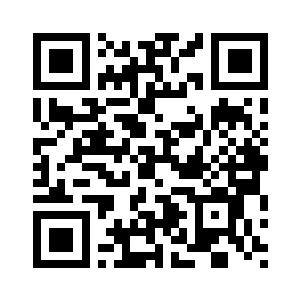 哪一方动枪那方就算输二维码生成