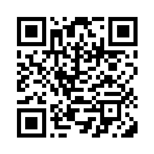 哪个不想逃走了再谋一条活路二维码生成