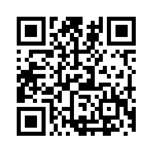 哪个不是斩断了一切欲念二维码生成