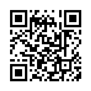 哪个中央大领导会看到眼里二维码生成