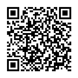 哪个做父母的也不希望看到两个女儿同时与一个男人纠缠不清二维码生成