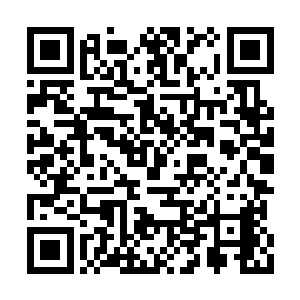 哪个女人选择和我在一起是她一生最聪明的选择二维码生成