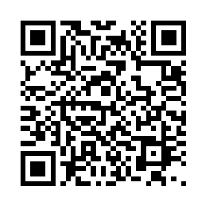 哪个当娘的会不清楚自己孩子的习惯二维码生成