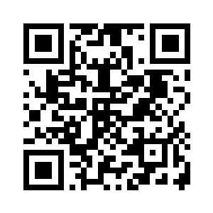 哪个机会不该给别人他就送过去二维码生成