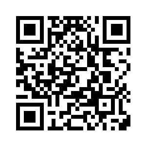 哪个村民做梦梦见的也不一定二维码生成