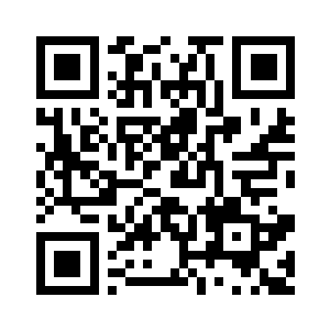 哪个见了他不是毕恭毕敬二维码生成