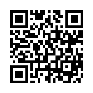 哪位女神曾经整容等等……二维码生成