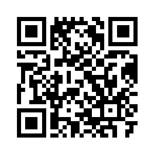 哪位是修炼九重天的穆凡君二维码生成