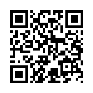 哪儿能穿得花里胡哨的呢二维码生成