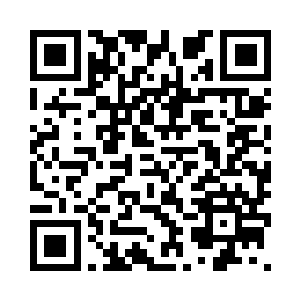 哪吒听完顿时觉得浑身都不舒服了二维码生成