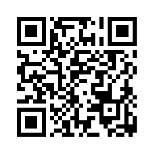 哪吒无声无息地丢了个禁音术法二维码生成