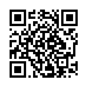 哪吒连忙一个箭步挡到她身前二维码生成