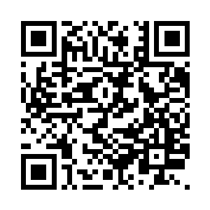 哪吒连忙收起自己脸上那夸张的笑容二维码生成