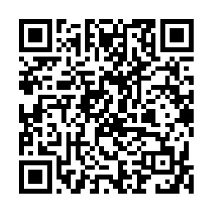 哪吒那样实力的金仙也最多只能同时对付几十名地仙而已二维码生成