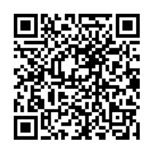 哪吒靠着混沌青莲子孕育的法体和本身天赋才身成造化二维码生成