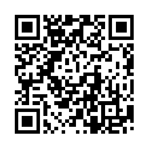 哪天要是没来联系他还真是感觉不自在二维码生成