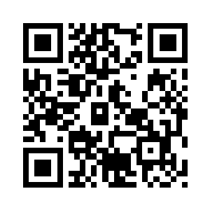 哪家报纸敢刊登这样的消息二维码生成