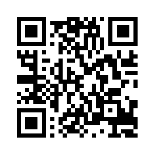 哪家的女眷不愿意多生养啊二维码生成