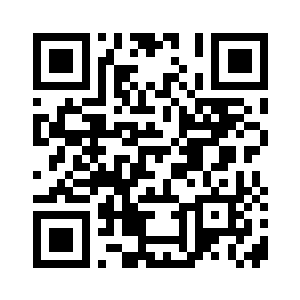 哪容别人这么瞪來瞪去的二维码生成