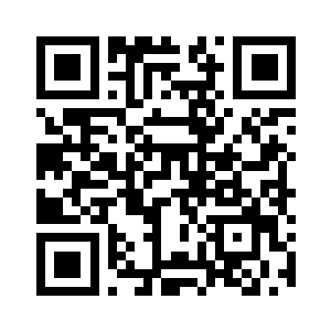 哪怕一年一度的高考正在举行二维码生成