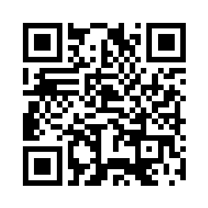 哪怕上面对我的工作特别满意二维码生成