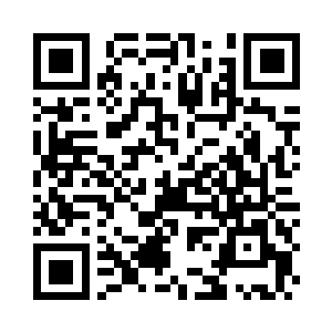 哪怕上面的人会处罚雪葬又能如何二维码生成