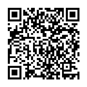 哪怕不惜付出得罪杭城地下势力一个庞然大物的条件下二维码生成