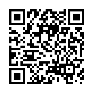 哪怕不用负责任何一项具体的工作二维码生成